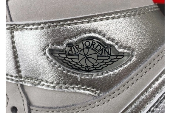 DC1788-029 1 Grey DC1788-029 Neutral Japan Air Metallic White Jordan Silver 0324